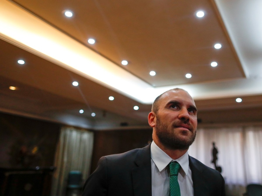 Qué pasará con la economía argentina después de las elecciones de noviembre: dólar, inflación y puja interna