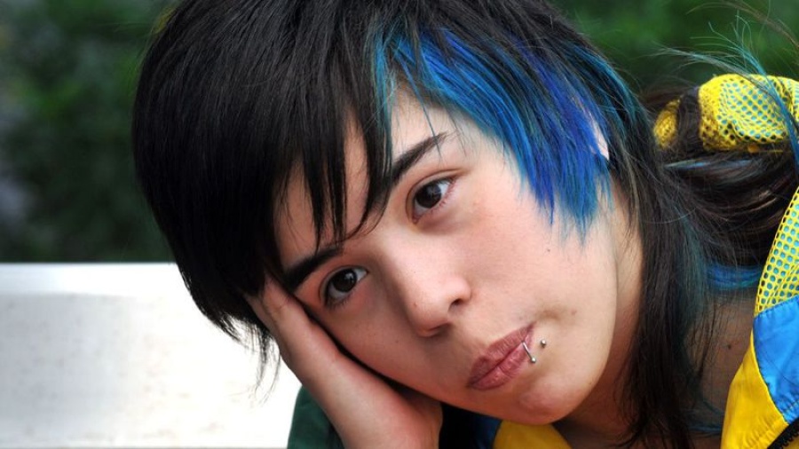 A 15 años de la primera influencer de Argentina: ¿Qué es de la vida de Cumbio?