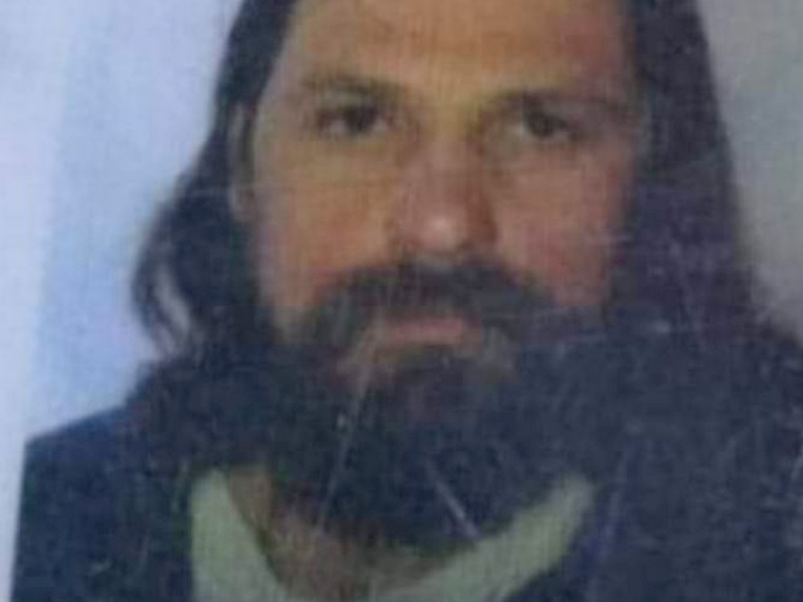 Hallaron shockeado a un hombre desaparecido en Berisso y no quiere hablar: ”El panorama no es lindo”