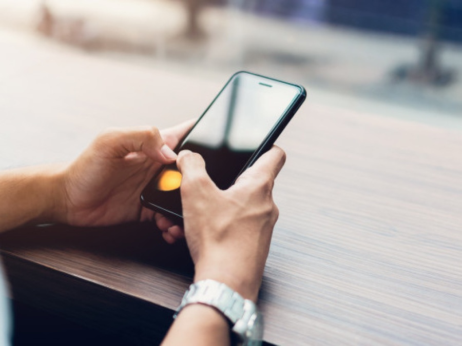 Por unos instantes, se cayó Twitter: La red social tuvo problemas en sus servidores