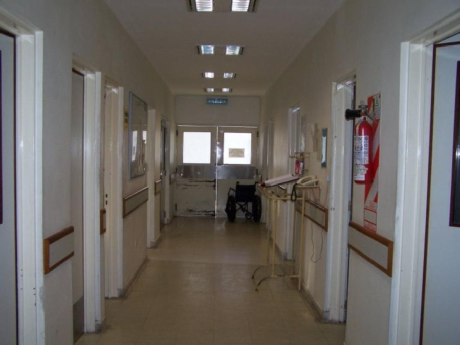 Ginecóloga del Hospital de Ensenada la mandó a su casa y el apéndice casi le explota: ”Hoy no estaría para contarlo”