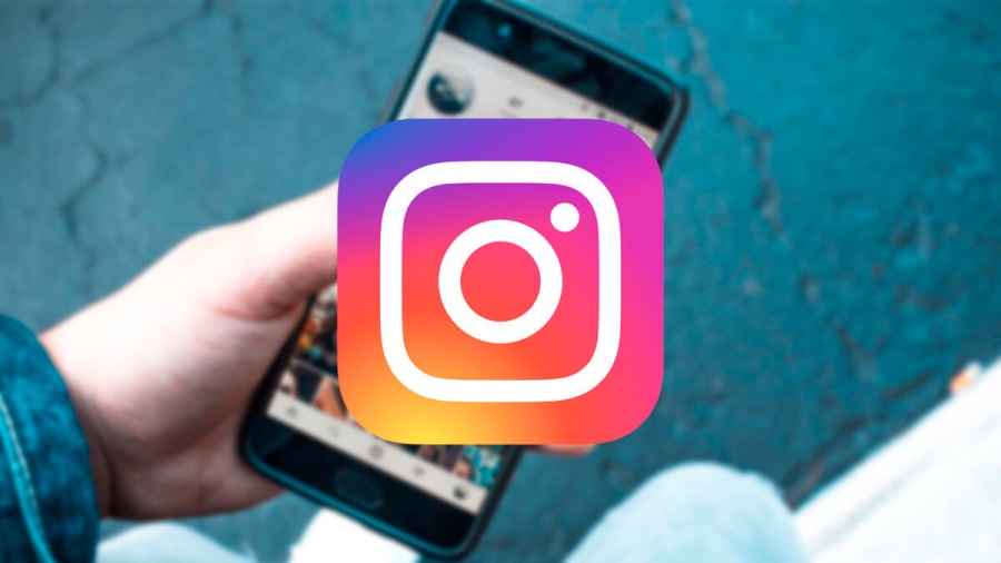 Instagram prueba los ”temporizadores” en las Stories