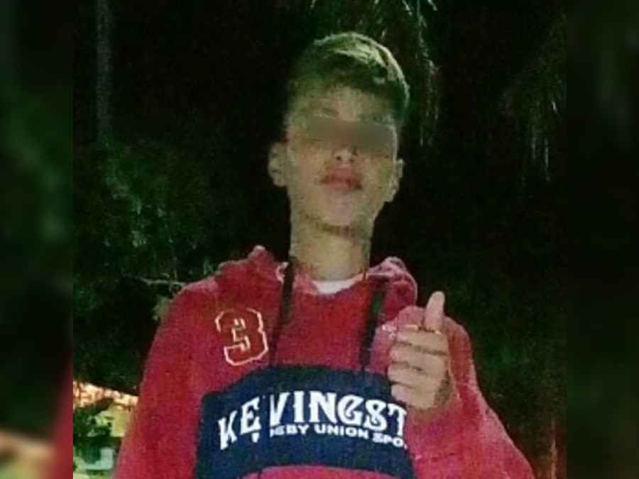 Denuncian que una clínica de La Plata abusa y maltrata a menores: “Me ataron, manosearon y besaron”