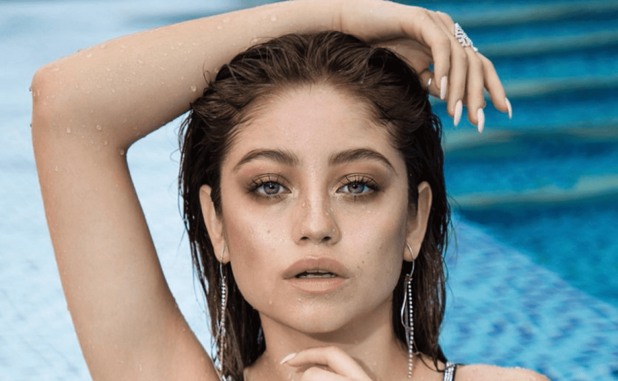 Karol Sevilla nos presenta ”Desde hoy”