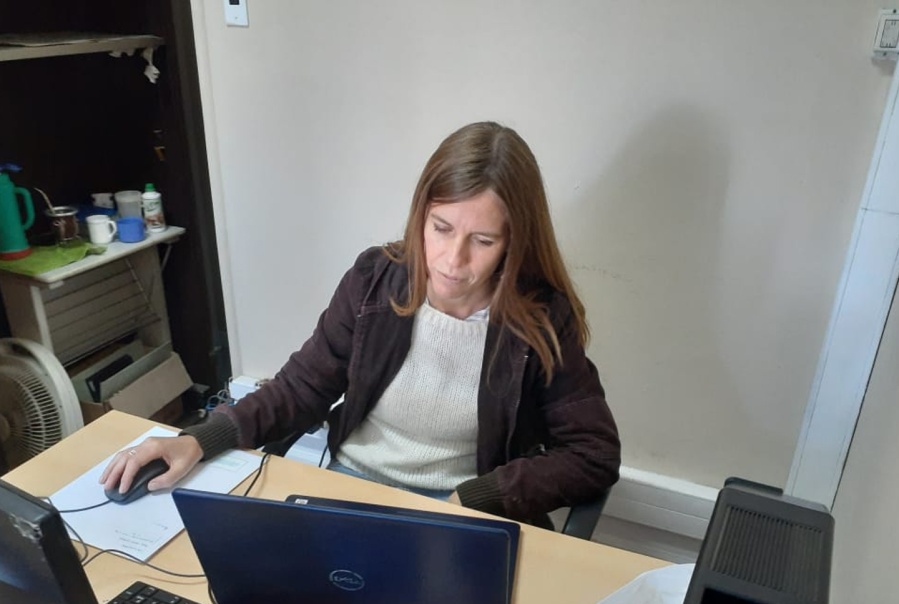 Concejales le solicitaron al Municipio de La Plata información sobre los destinos del Fondo Educativo