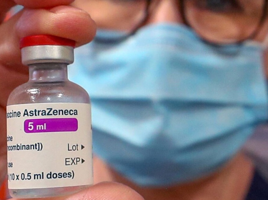 Unicef y AstraZeneca cerraron un acuerdo para distribuir vacunas contra el COVID-19 en 85 países