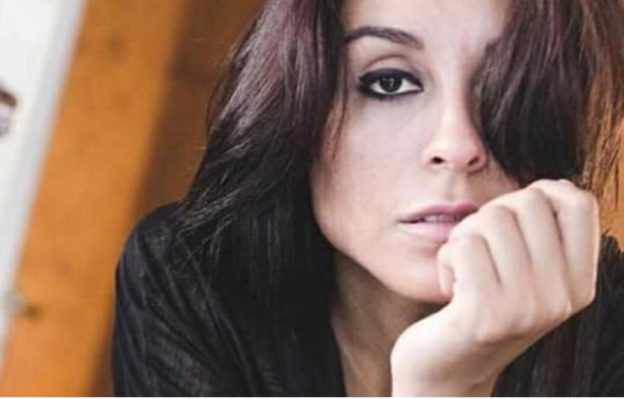 Exclusivo: Los chats del masajista abusador de La Plata y el escalofriante testimonio de la víctima