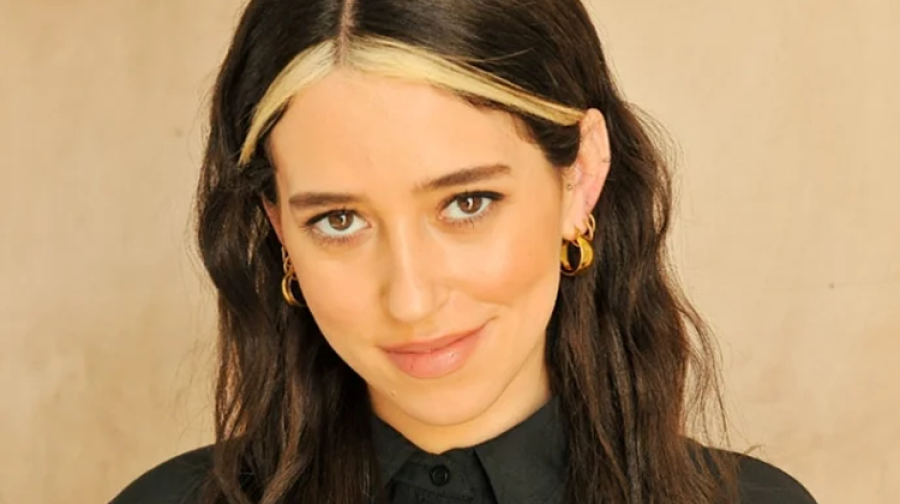 Leticia Siciliani reveló el momento cuando les contó a sus padres su orientación: ”Estaba muy angustiada”