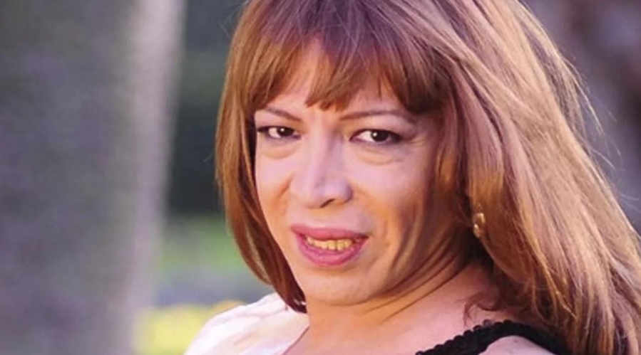 La reacción de Lizy Tagliani cuando un seguidor le dijo 'sos fea, pero igual te cog...': ”Soy fea, pero elijo con quién”