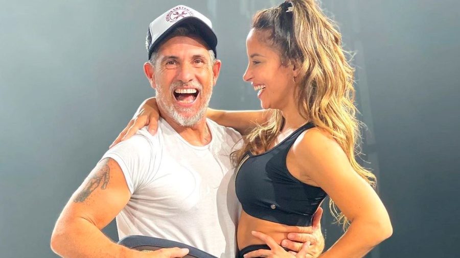 Lourdes y ”El Chato” dejan La Academia y mirá quién se incorpora