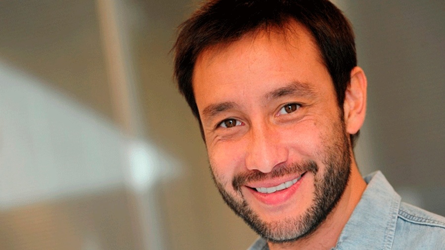 Luciano Pereyra anunció nueva canción: ”Como siempre”