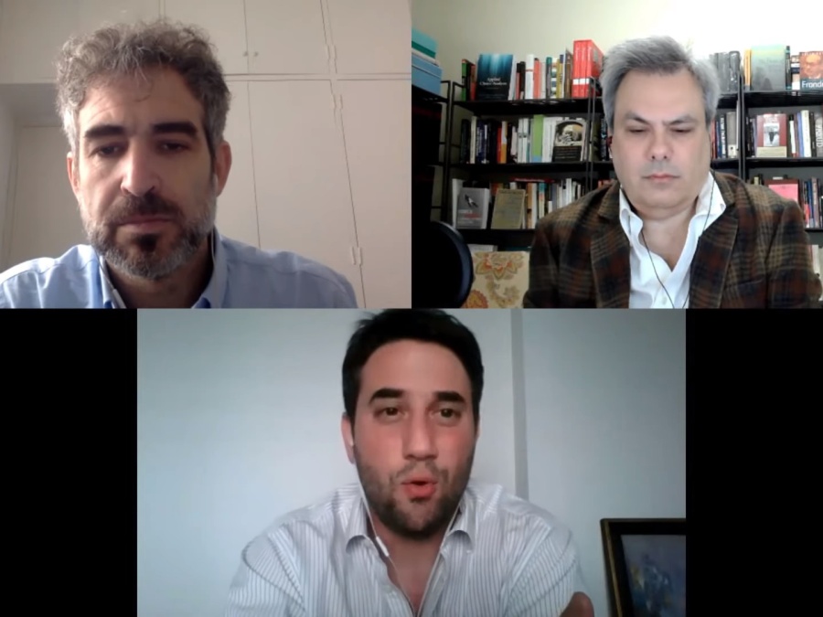 Economistas macristas en alerta: admiten que por el boom de la soja el Gobierno llegará “tranquilo” a las elecciones