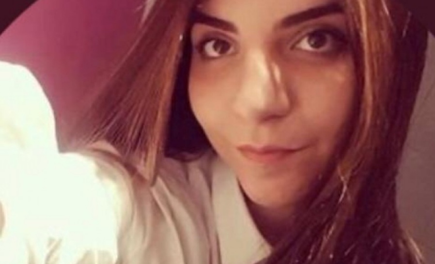 ”¿Soy yo o todo sale mil pesos?”: Lo twitteó y es viral