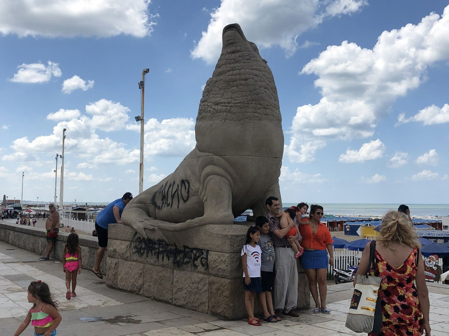 ¿Cuáles serán los feriados ”con fines turísticos” del 2021?