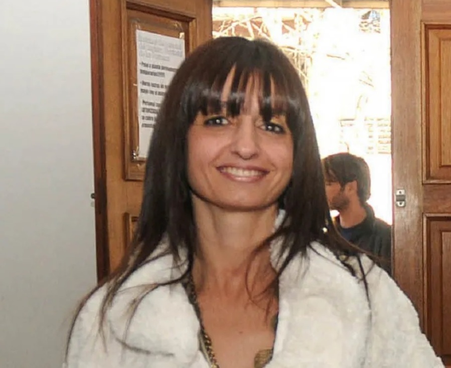 La mujer degollada en La Plata había integrado la primera pareja gay en casarse en la Provincia de Buenos Aires