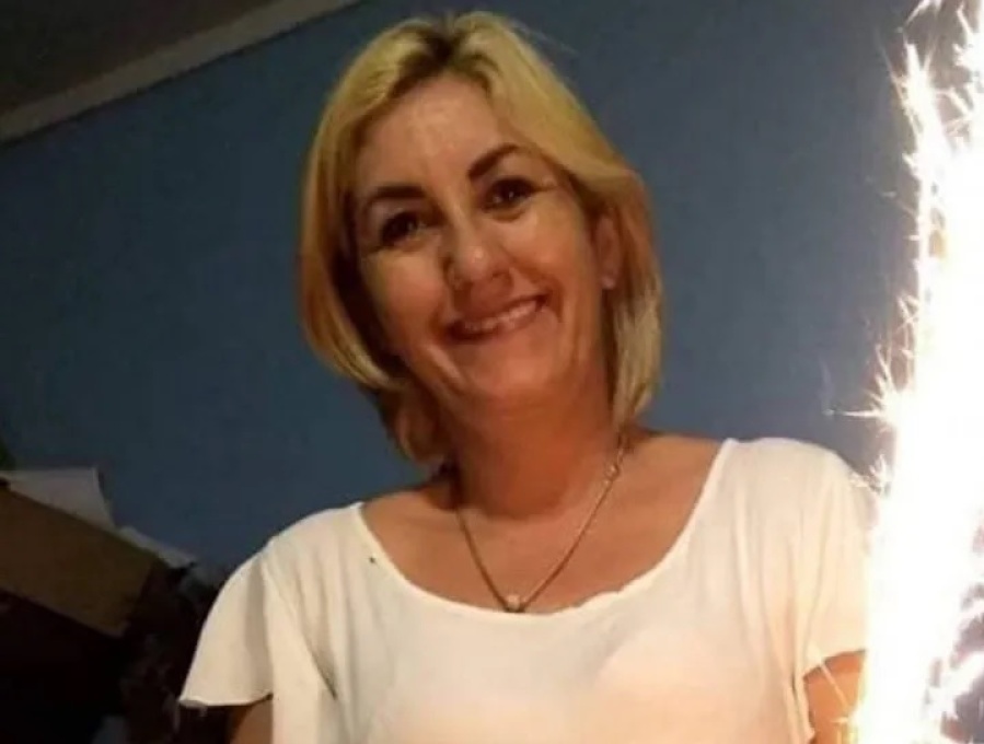 Hallaron muerta a Marcela Maydana, la mujer desaparecida en Santa Fe: su cuerpo estaba atado y en estado de descomposición