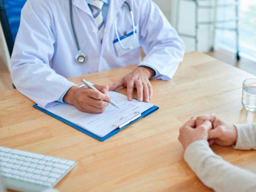 La medicina prepaga aumentará en abril y mayo