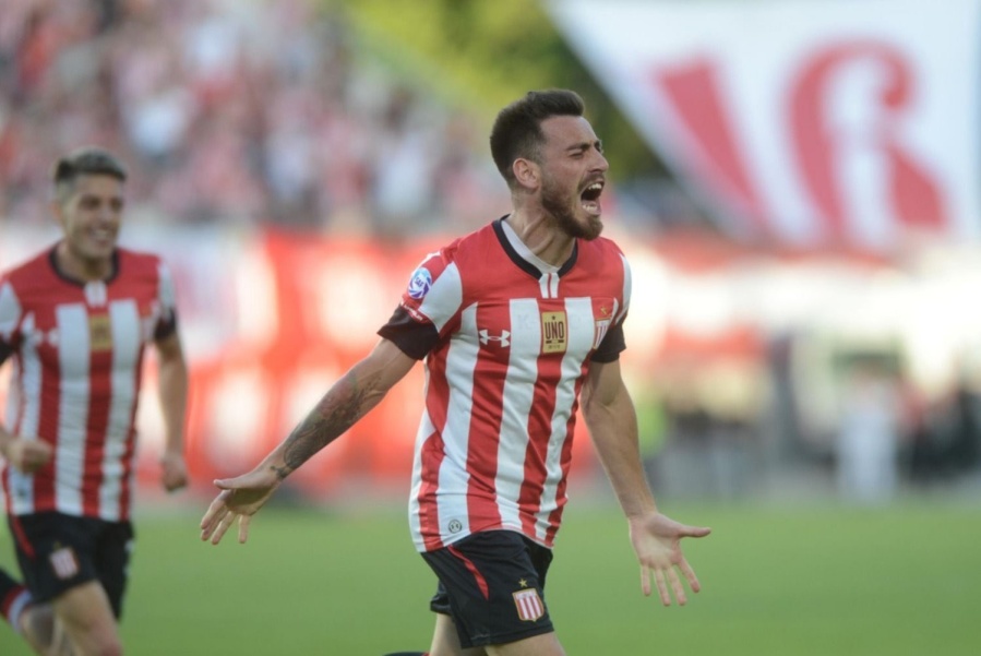 Estudiantes obligado a ganar para cortar la mala racha y llegar bien al clásico