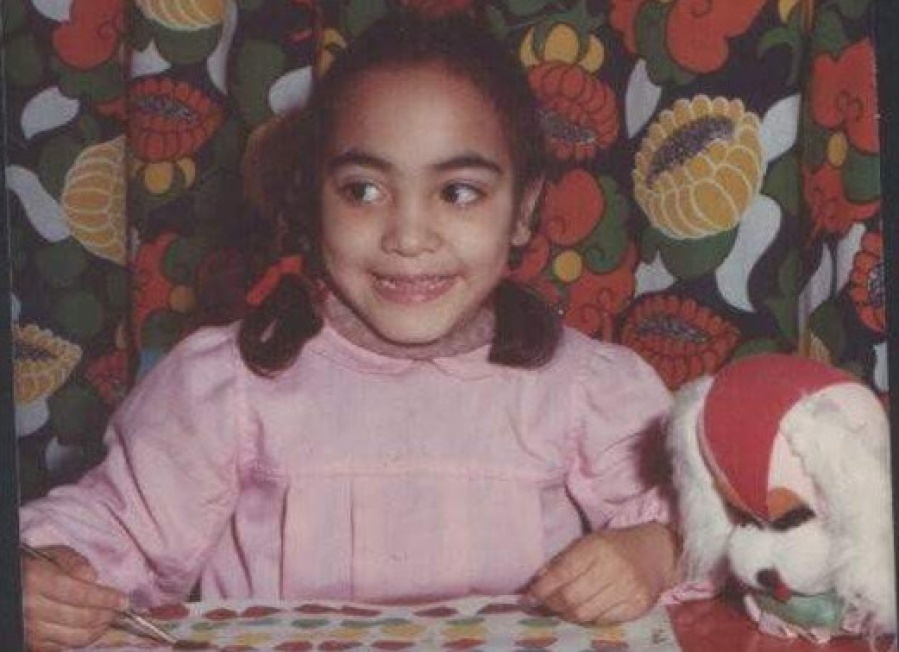 Fue vendida en La Plata, halló a su mamá y ella le mintió durante 29 años: ”Mi papá está vivo”