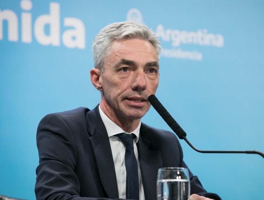 El Gobierno confirmó que las tarifas de transporte sufrirán un aumento en el inicio de 2021