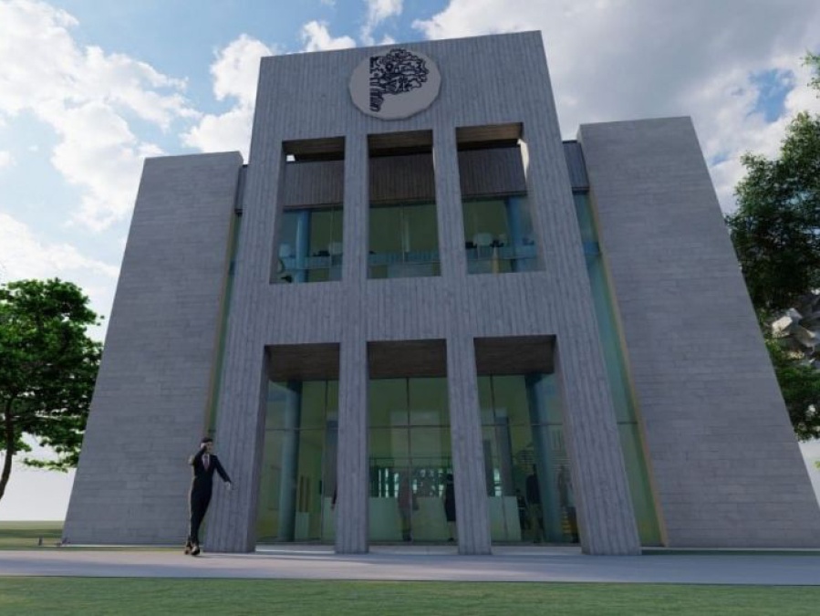 Ya se licitaron las primeras ”minigobernaciones” en la Provincia de Buenos Aires