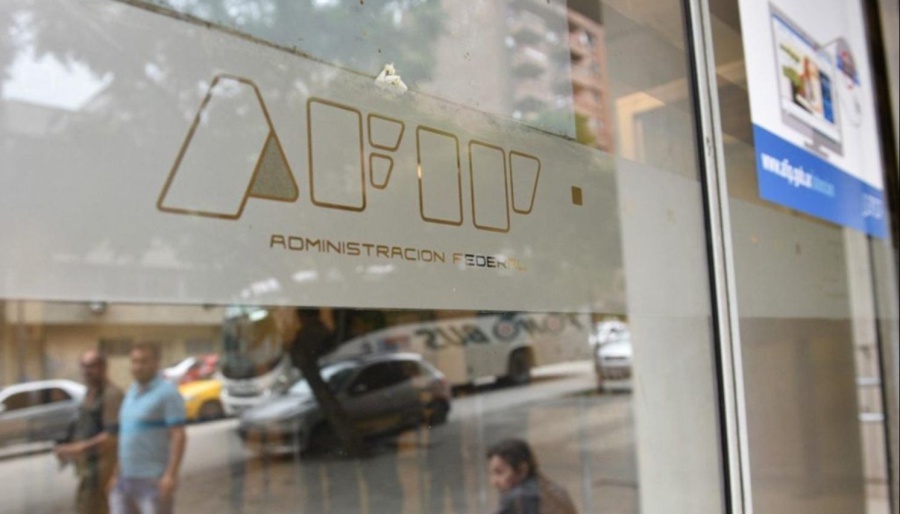 Ningún monotributista será dado de baja por falta de pago hasta marzo