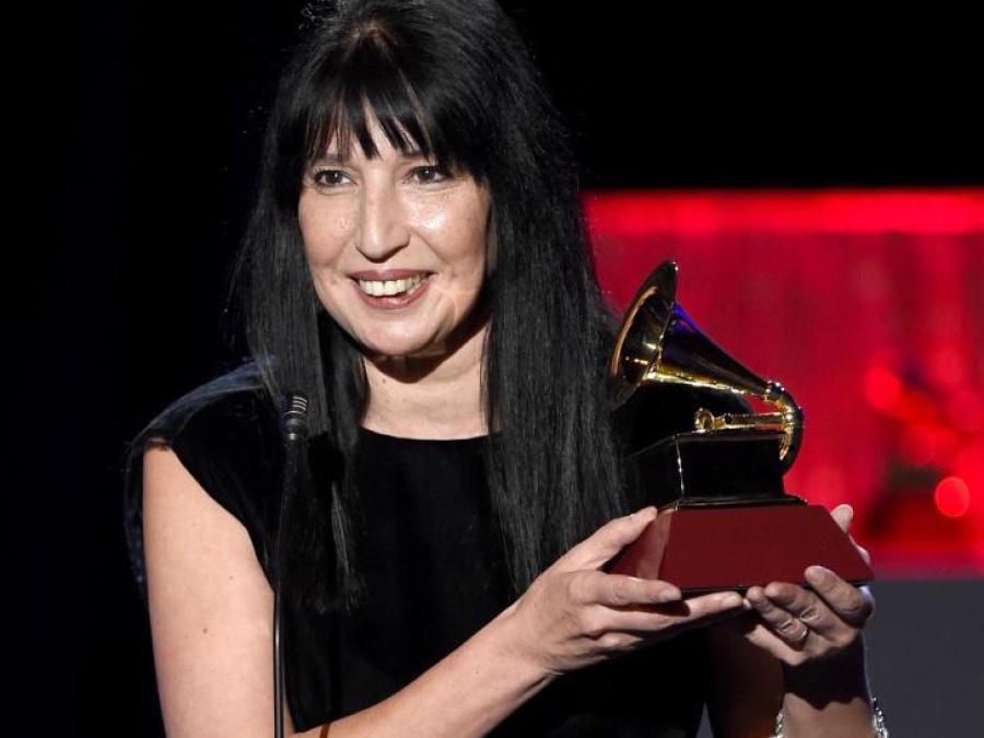 Murió Claudia Montero, la compositora argentina que ganó cuatro Grammys