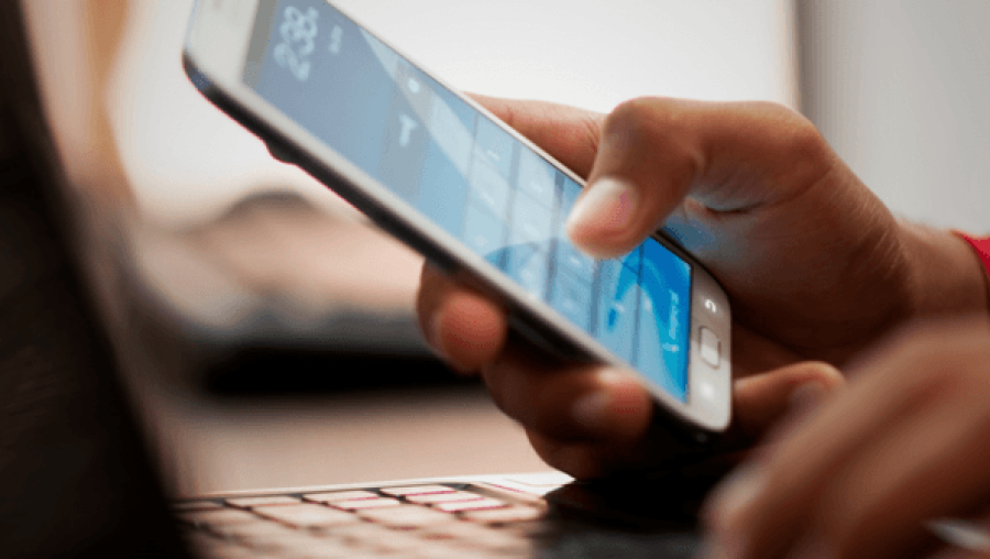 168, el nuevo número de atención gratuita para asistir a las víctimas de discriminación, racismo y xenofobia