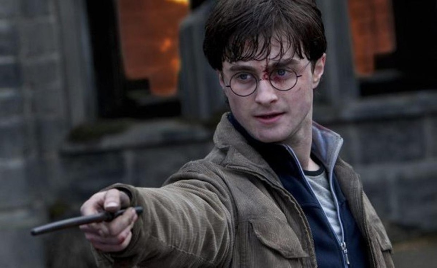 Inauguraron la tienda de Harry Potter más grande del mundo