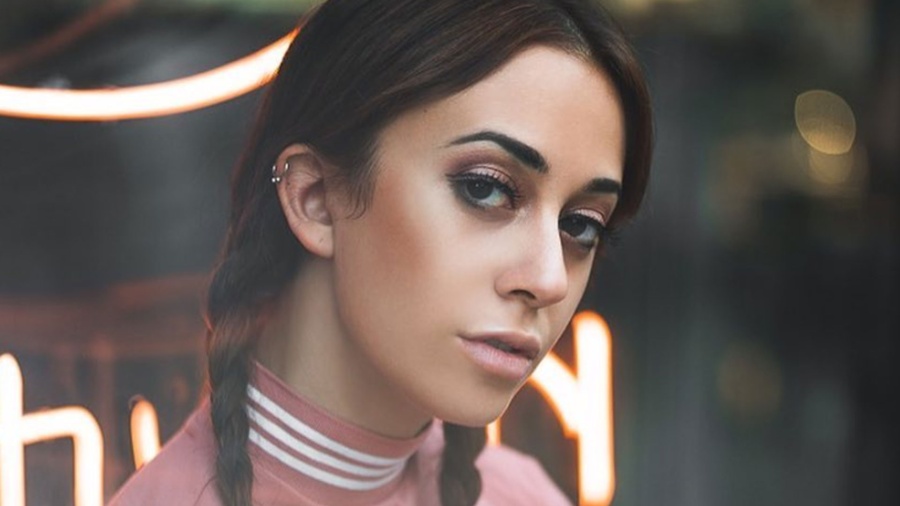 Nai Awada, durísima con MasterChef: ”Andrea Rincón es infumable”