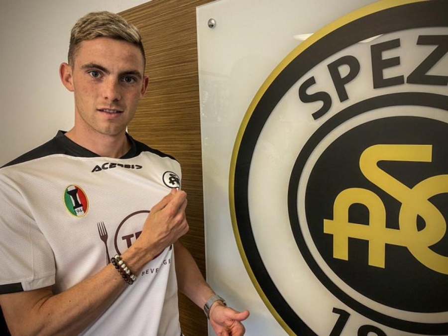 Estudiantes hace caja con la venta de un futbolista y saldrá fuerte al mercado de pases