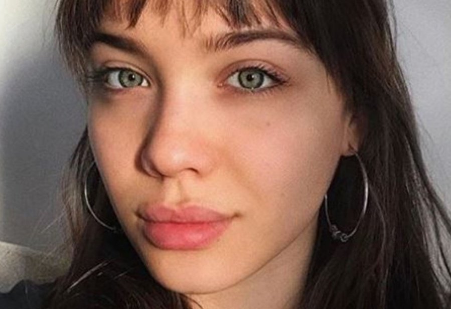 La difícil situación de Malena Narvay tras contraer COVID-19: ”La estoy pasando muy mal; es una pesadilla”