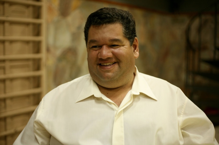 Sobreseyeron a Jorge Nedela en la causa que investigaba la retención de dinero a 92 municipales