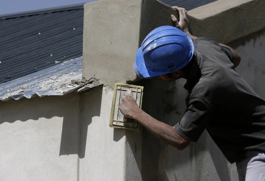 Casa Propia: sortean en vivo por la TV Pública más de 71.000 créditos para refacción y construcción