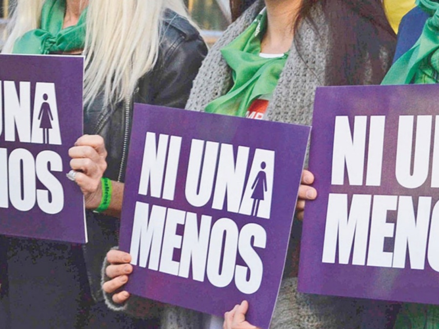 IOMA tendrá cobertura total de atención psicológica para víctimas de violencia de género