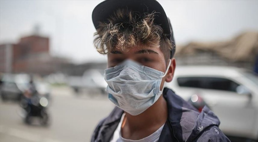 Ya hay tres vacunas que se están probando en niños de entre 12 a 15 años