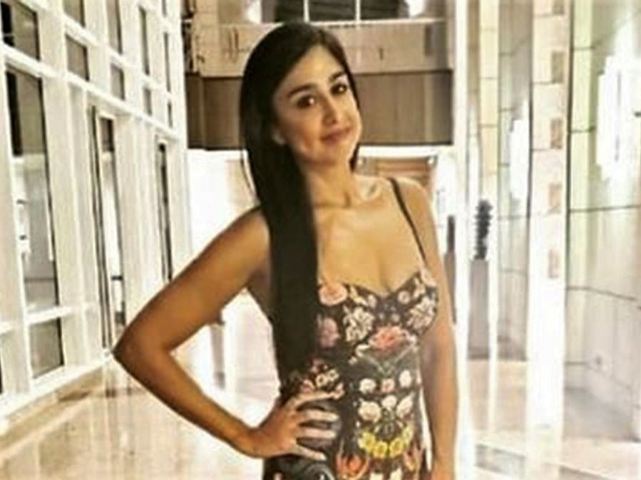 Denuncian a una abogada de estafar a 30 compañeros de trabajo por casi 6 millones de pesos