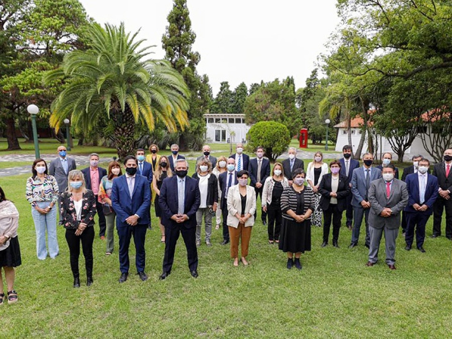 Se creará un observatorio para el seguimiento y evaluación del retorno a las clases presenciales