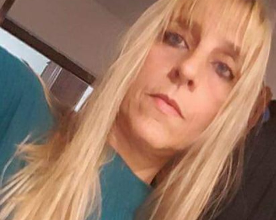 Piñas, patadas e insultos contra una oficial de Justicia en Gonnet: ”Al abogado se le abalanzaron para sacarle la llave”