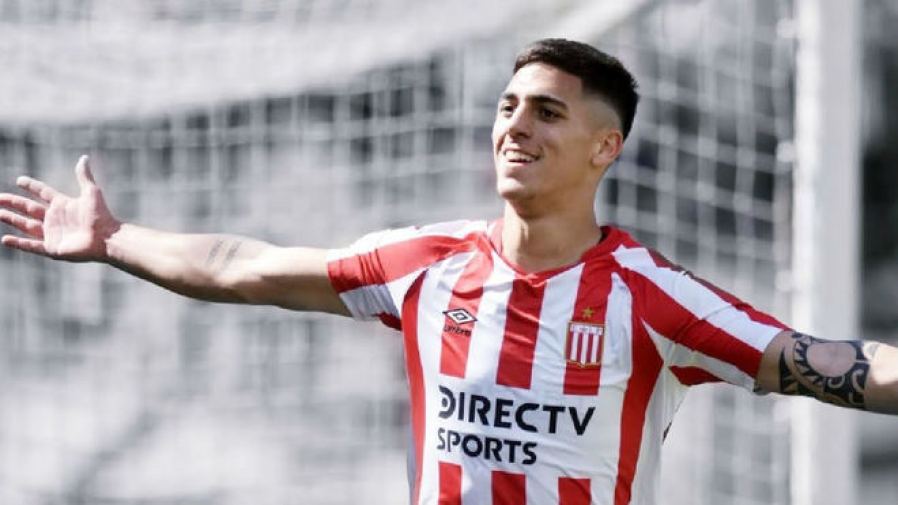 Estudiantes buscará esta noche reencontrarse con la victoria ante un rival disminuído por el COVID-19