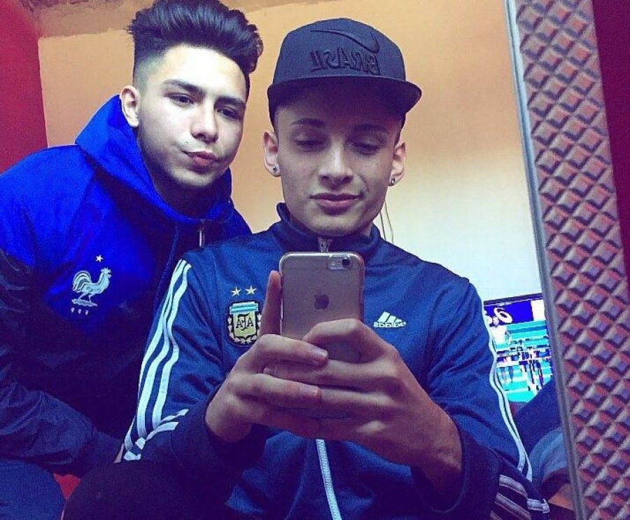 Brutal ataque en patota en La Plata: ”Nos corrieron hasta el Camino Belgrano; fue una cacería”