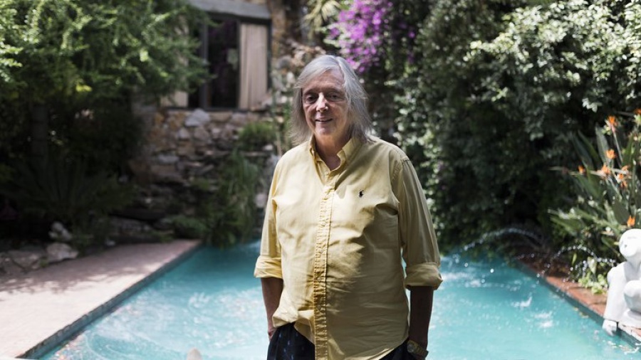 500 mil dólares: Así es la mansión que vende Pepe Cibrián