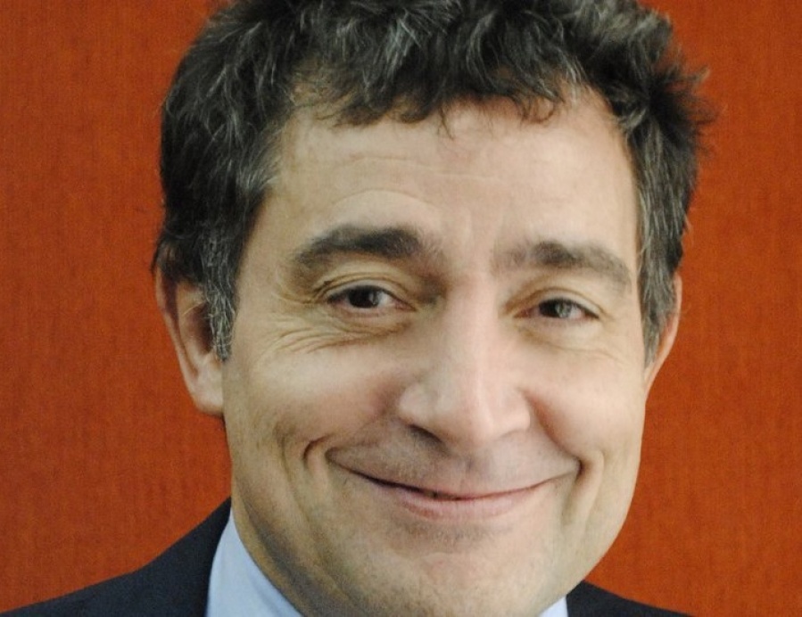 Prohibieron salir del país a “Pepín” Rodríguez Simón, acusado de ser uno de los operadores judiciales de Macri