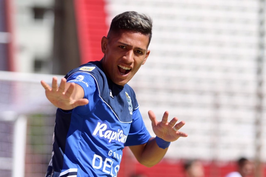 Méndez meterá mano en el equipo para tratar de volver a la victoria