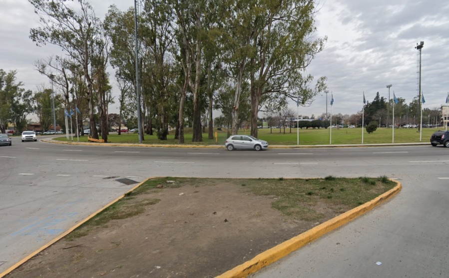 La plazoleta de 120 y 32 cambiará de nombre en homenaje a ”les trabajadores de la salud” de La Plata