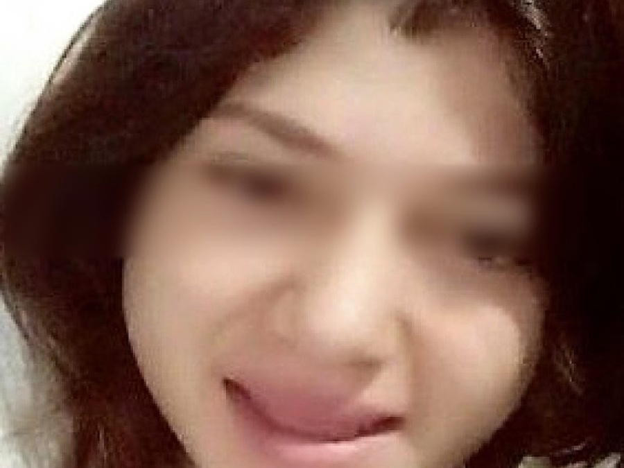 Encontraron a Paloma, la nena de 12 años que buscaban en La Plata: Fue derivada al Hospital de Niños