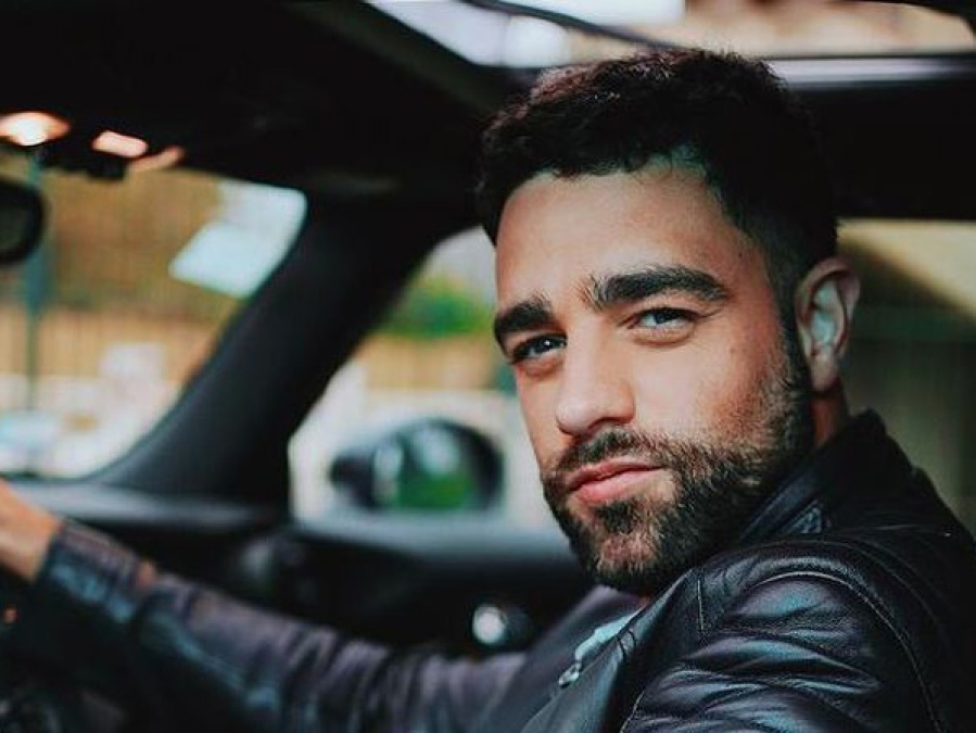 Diego Poggi se arrepintió de haber publicado el chat hiriente de su padre: ”Es un buen tipo, no lo volvería a hacer”