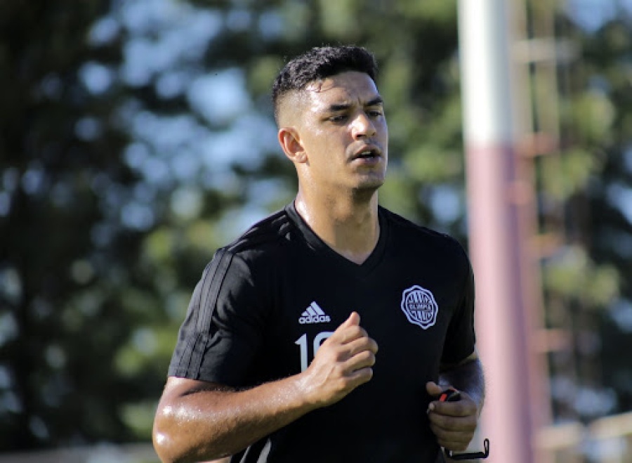 Gimnasia busca un defensor de jerarquía y ya hubo averiguaciones por tres futbolistas