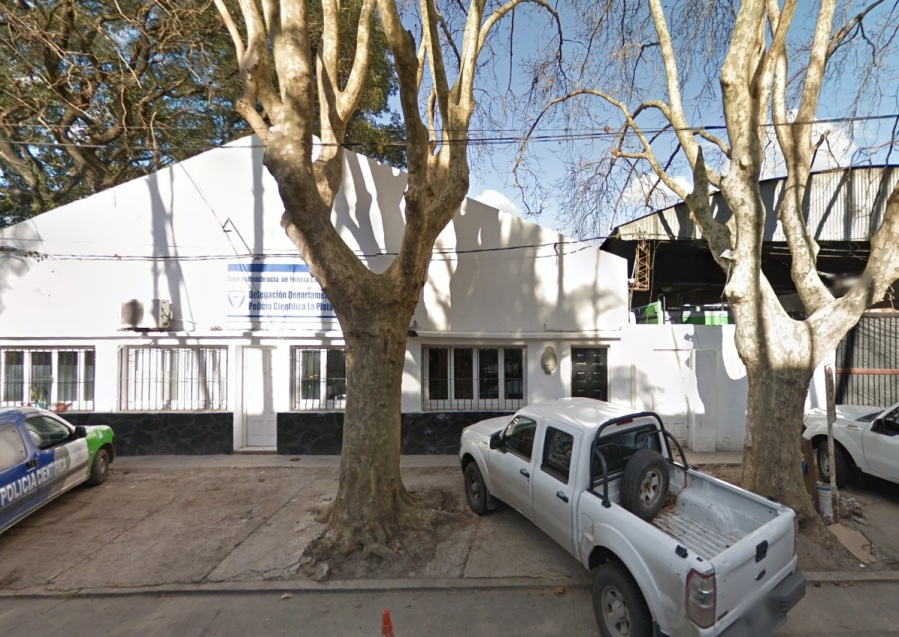 El corazón de Maradona será analizado en La Plata