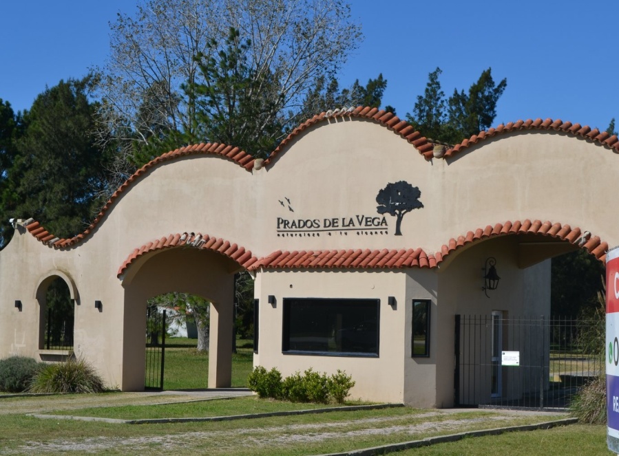 Asaltaron y golpearon a una familia en un Club de Campo en las afueras de La Plata